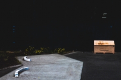 P1000333