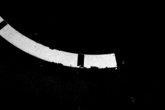 P1000347