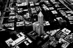 P1020374