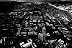 P1020376