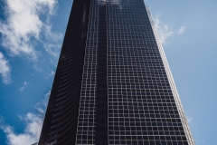 P1020389