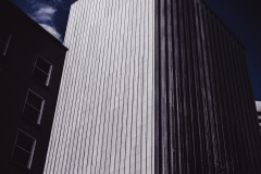 P1020392
