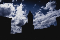 P1020395