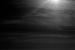 IMG_0913