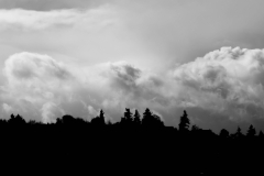 DSCF0066-2