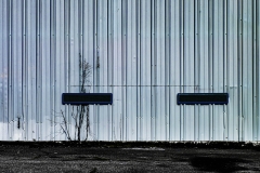 DSCF0104